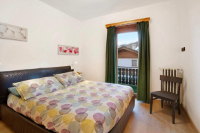 Appartamento Arlecchino Livigno